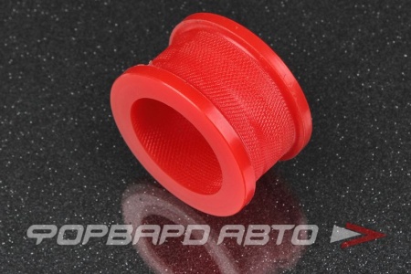 Купить Подушка рулевой рейки ПОЛИУРЕТАН 2-12-685