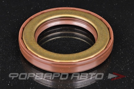 Купить Сальник 43,2*66,2*8,6 (L) привода VOLVO,FORD CORTECO 19035437B