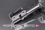 Амортизатор передний, правый MILES DG21046-01