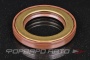 Сальник 43,2*66,2*8,6 (L) привода VOLVO,FORD CORTECO 19035437B