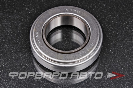 Купить Подшипник выжимной 40*70*20 KOYO RCT40