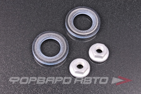 Купить Ремкомплект сальников RENAULT 77 01 471 372