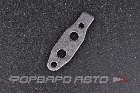 Купить Прокладка трубки охлаждения турбины D-10*25, d-6*55 MITSUBISHI 1310B306