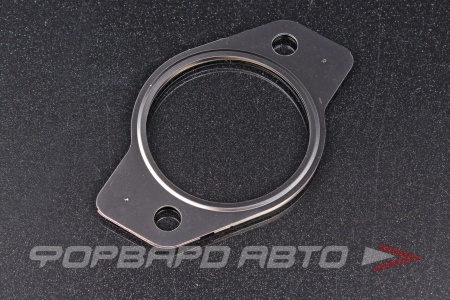 Купить Прокладка EGR MITSUBISHI 1582A199