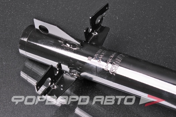 Амортизатор передний MILES DG01205-01