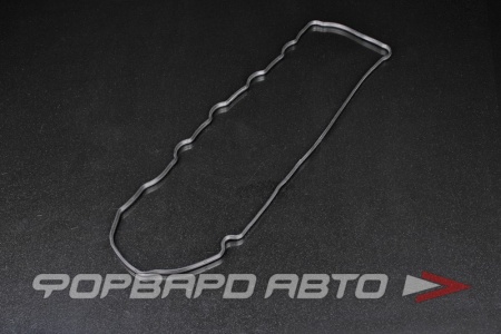 Купить Прокладка клапанной крышки TOYOTA 11213-36020