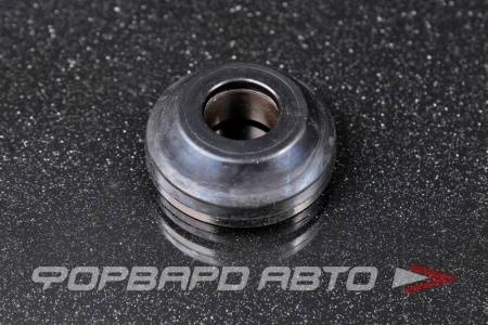 Купить Шайба клапанной крышки HYUNDAI / KIA 22433-42903