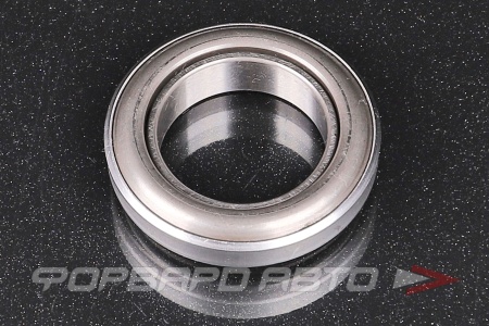 Купить Подшипник выжимной MRK 35TMK29KR