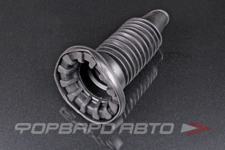 Купить Пыльник стойки СТР 48257-22050