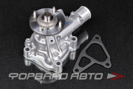 Купить Помпа AISIN WPT-122