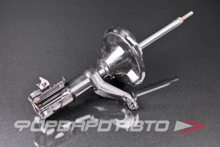 Купить Амортизатор передний, левый MILES DG11836-01