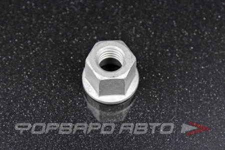 Купить Гайка М10*1,5*15 S16 VAG N90 908 102
