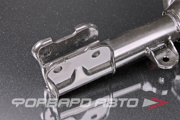 Амортизатор передний левый(Excel-G) KYB 334507