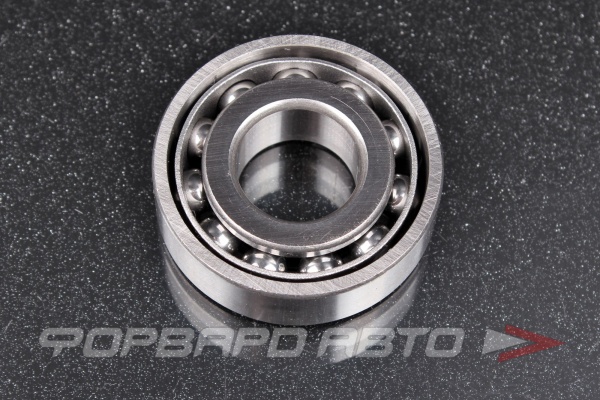 Подшипник 20*47*14 KG 7204B