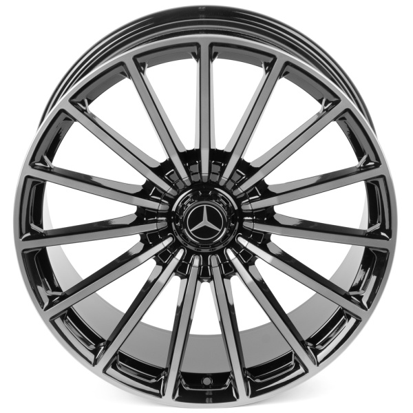 SL149-FG478 R21 J10/11 ET44/42 5x112 66.6  