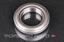 Подшипник выжимной MRK 35TMK29KR