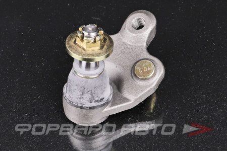 Купить Опора шаровая NAKAYAMA K1276