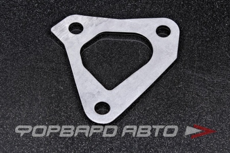 Купить Прокладка термостата MITSUBISHI MD324702