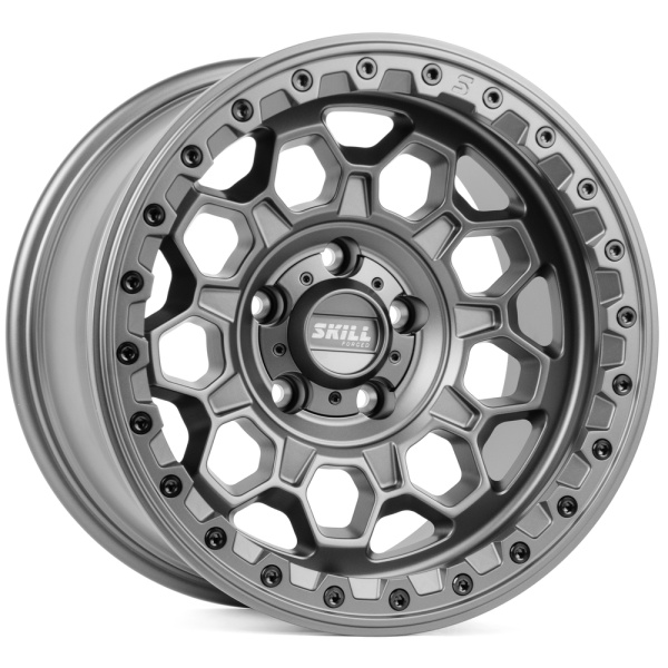 SB024-SB387 17 J9 ET-12 5x127 71.6  