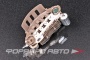 Диодный мост (Chevrolet Aveo, Kalos, Matiz, Spark) TESLA TECHNICS TT34035