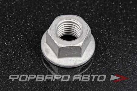 Купить Гайка М12*1,5*12 S18 подвески BMW 33 32 6 760 668