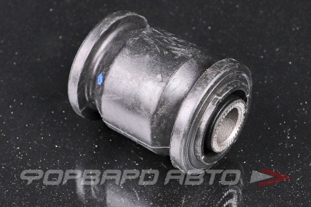 Купить Сайлентблок JIKIU BH21250