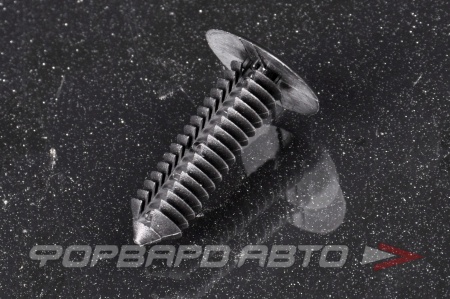 Купить Клипса 8,5*18*,5*32 мм MASUMA KE-174