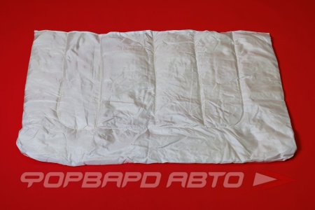 Купить Утеплитель автомобильный "АВТОТЕПЛО" № 1 (90*160см) ТЕПЛОРУСЬ 160Х90АВТООДЕЯЛО