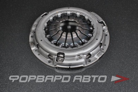 Купить Корзина сцепления 155*230-254 EXEDY FJC-530