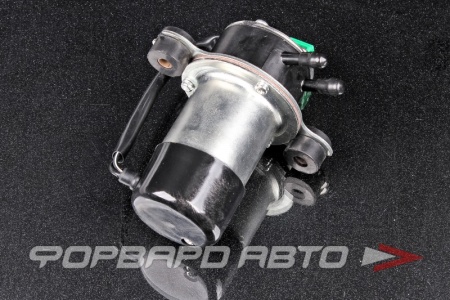 Купить Насос топливный подкачивающий низкого давления для SUZUKI, KUBOTA, MITSUBISHI NASOSA NS94