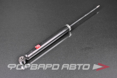 Купить Амортизатор задний  (Excel-G) L/R KYB 3448027