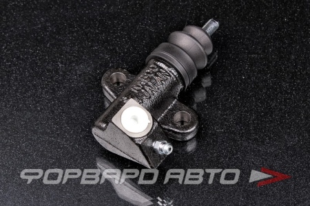 Купить Цилиндр сцепления рабочий SEIKEN SR-N601