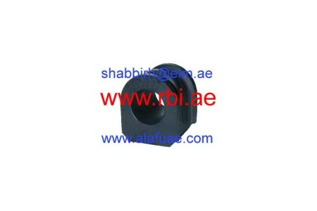 Купить Втулка стабилизатора 25мм RBI N2131F