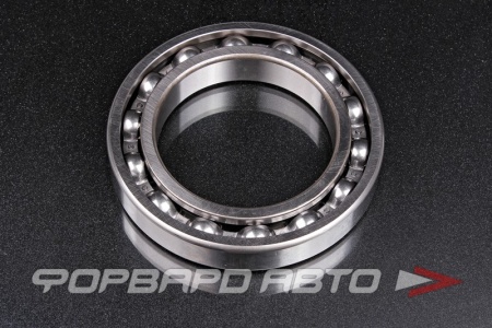 Купить Подшипник 110*170*28 (шариковый) KG 6022