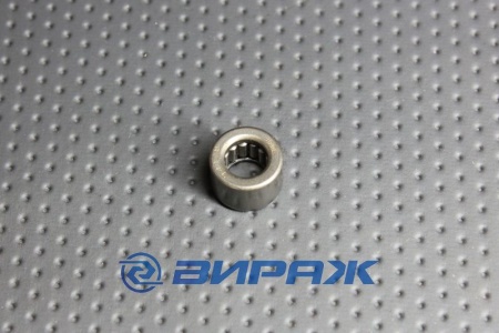 Купить Подшипник 8*14*10 CX 941/8