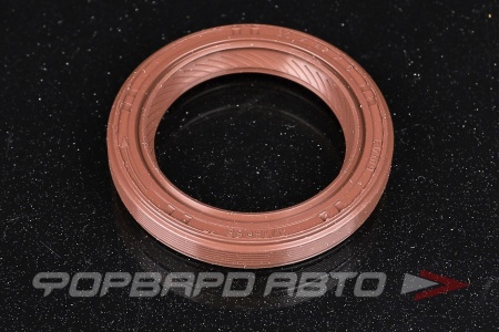 Купить Сальник 30*42*6 (RH) распределительного вала ELRING 365.940