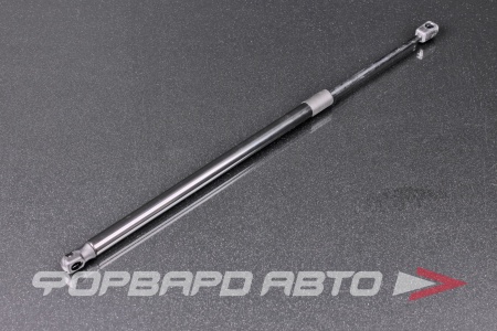 Купить Амортизатор задней двери STELLOX 11-40357-SX
