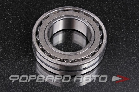 Купить Подшипник 50*90*23 KG 22210CW33 C3