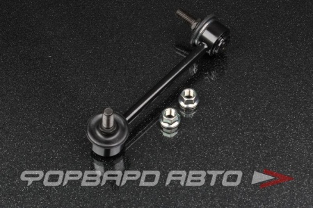 Купить Кронштейн стабилизатора, правый CTR CL0154