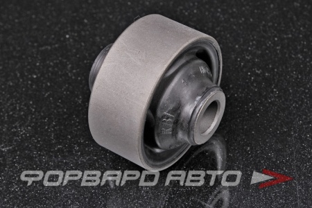 Купить Сайлентблок RBI M24CS3WB