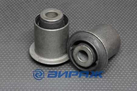 Купить Сайлентблок HONDA 51392-S5A-701