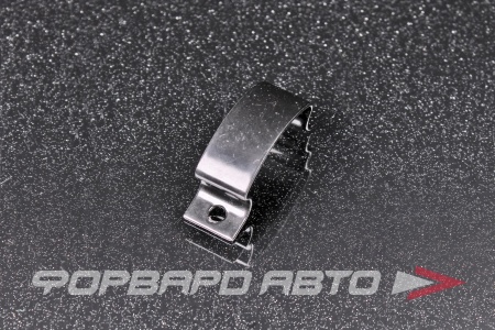 Купить Пружина крышки топливного бака RENAULT 6001548362