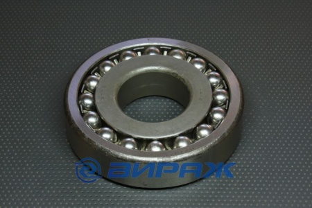 Купить Подшипник 60*150*35 ГПЗ 1412