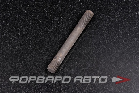 Купить Шпилька коллектора M10*1,25*87мм FA1 985-10-075