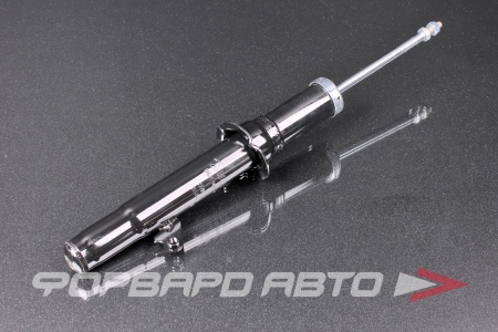 Купить Амортизатор передний, правый MILES DG22099-01