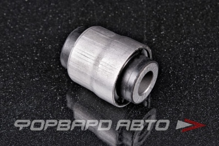 Купить Сайлентблок FEBEST NA-B364