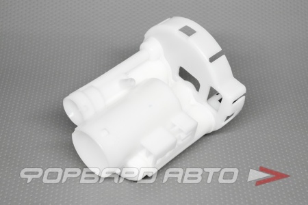 Купить Фильтр топливный LYNX LF-990M