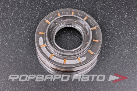 Купить Сальник 28,2*65*10/15 (LH) хвостовика CORTECO 01035179B