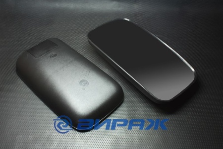 Купить Зеркало SAT SL-1656