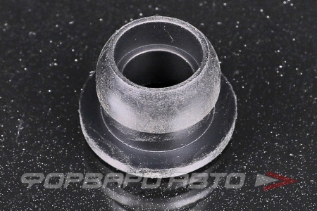 Купить Уплотнитель клапана сапуна MAZDA E301-13-338A